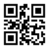 isna.ir/xdPP2S