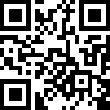 https://isna.ir/xdGRMM