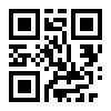 isna.ir/xdRWx5