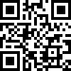 https://isna.ir/xdK2Dg