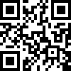 https://isna.ir/xdRnXC