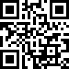 https://isna.ir/xdNTGN