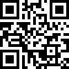 https://isna.ir/xdNHt7