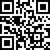 https://isna.ir/xdVwHG