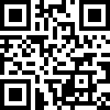 https://isna.ir/xdHf5s