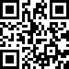 https://isna.ir/xdJwWL