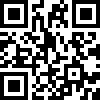 https://isna.ir/xdWVr2
