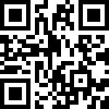 https://isna.ir/xdVT5r