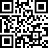 https://isna.ir/xcLRpd