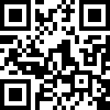 https://isna.ir/x34wSd