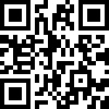 https://isna.ir/xdHsh3