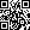 https://isna.ir/xdS98z