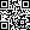 https://isna.ir/xdRYLc