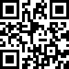 https://isna.ir/xcXJ2F