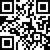 https://isna.ir/xdVP5t
