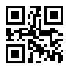 isna.ir/xdVpBt