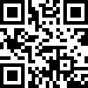 https://isna.ir/xdNbPM
