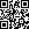 https://isna.ir/xdNmRb