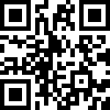 https://isna.ir/xdF6R3