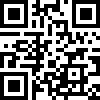 https://isna.ir/xdDK9s