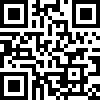 https://isna.ir/xdVtdm