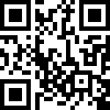 https://isna.ir/xdKjMQ