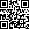 https://isna.ir/xdWZ3y