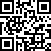 https://isna.ir/xdHNC6
