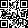 https://isna.ir/xdJxDG