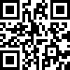 https://isna.ir/xdRwbW