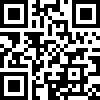 https://isna.ir/xd3xGn