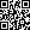 https://isna.ir/xdQvjR