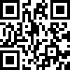 https://isna.ir/xdV5Rg