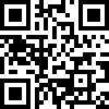 https://isna.ir/xdRXyk