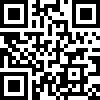 https://isna.ir/xdWXKM
