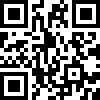 https://isna.ir/xdQ2cn