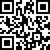 https://isna.ir/xdWJcR