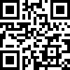 https://isna.ir/xdNbBz