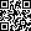 https://isna.ir/xdFTRj