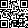 https://isna.ir/xdgTwy