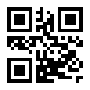 isna.ir/xdV2qN