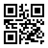 isna.ir/xd2w2k