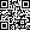 https://isna.ir/xdQFXH