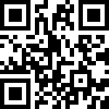 https://isna.ir/xdWdv6