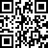 https://isna.ir/xdJ9J5