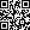 https://isna.ir/xdLCC8