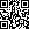 https://isna.ir/x6FLy
