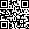 https://isna.ir/xd55hC
