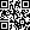 https://isna.ir/xd3W77