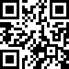 https://isna.ir/xdX3y6
